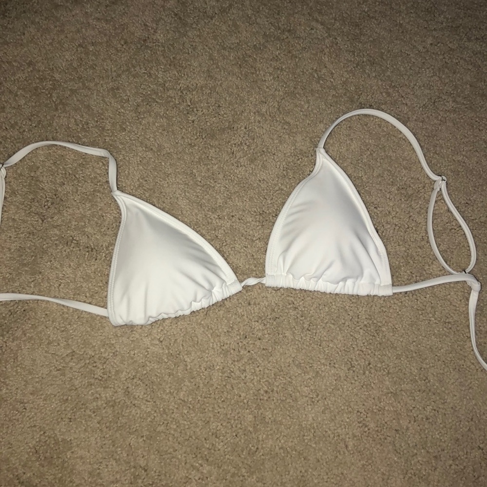 Bikini Top